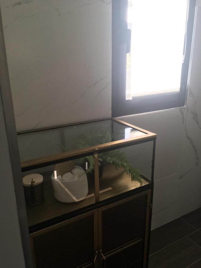 Ty Kervaillet,Maison Renovee Proche Plage Névez Dış mekan fotoğraf